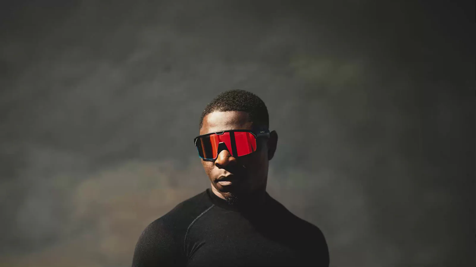 One Lens, Infinite Vibes
